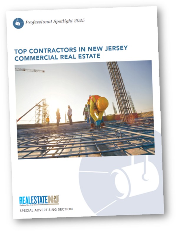 THE TOP COMMERCIAL CONTRACTORS OF 2025 visual data 5