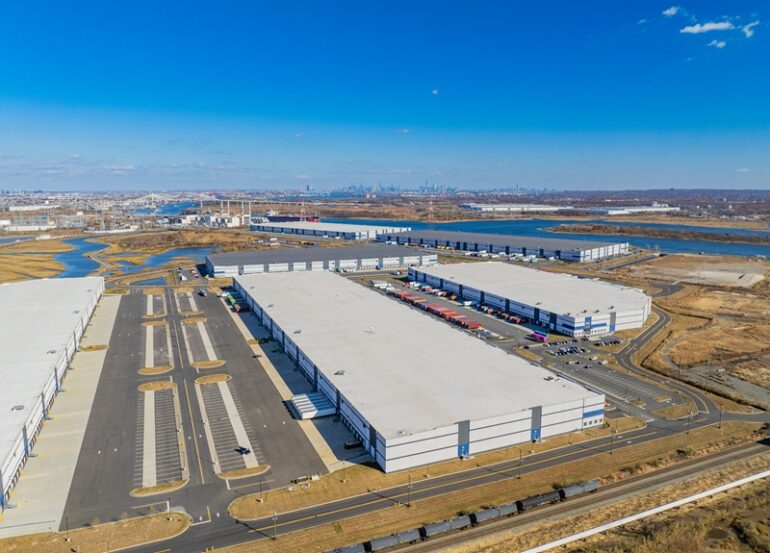 Linden-Logistics-770x553 image