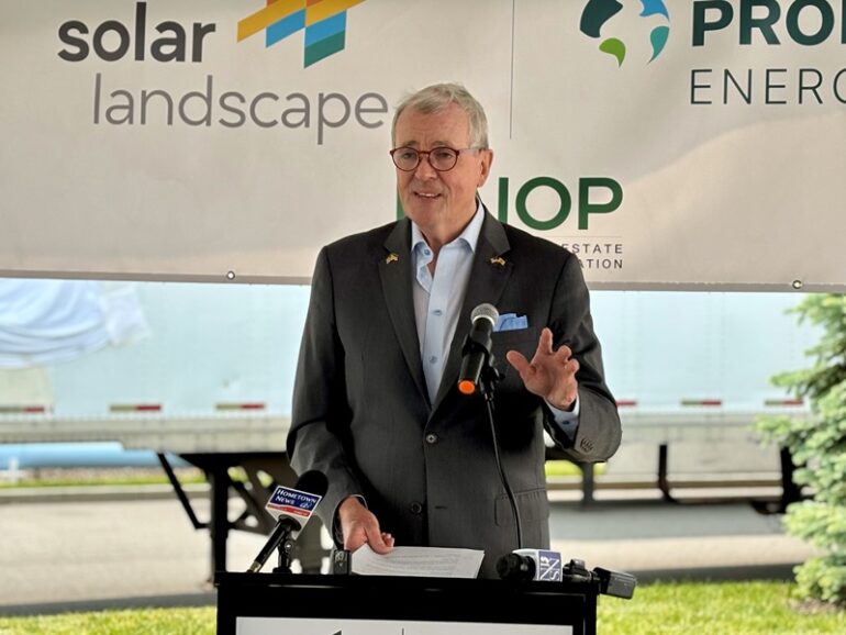Murphy-solar-prologis-perth-amboy-770x578 image