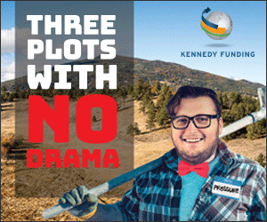 KF-300X250-Banner image