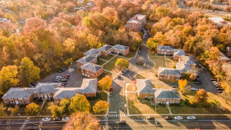 Lexington20and20Jefferson_PRESS-770x433 image