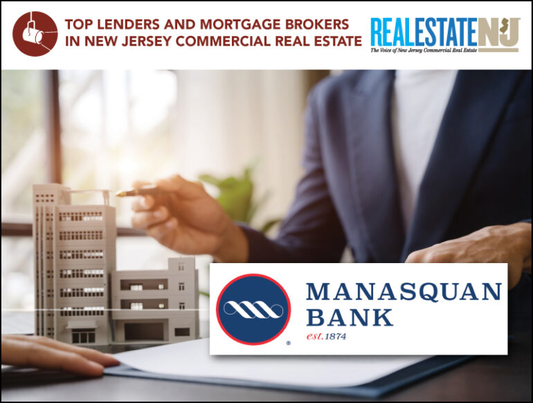 RENJ_WEB_ID_Lenders_Manasquan-770x582 image