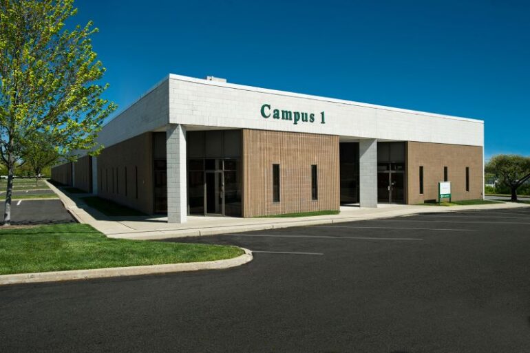 155-Campus-Drive-Edison-NJ-print-770x513 image