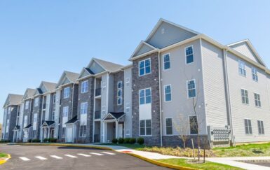 Developer sells 36-unit Old Bridge rental property for $12 million ...