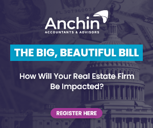 RENJ_Big-Beautiful-Bill-300x250-1 image