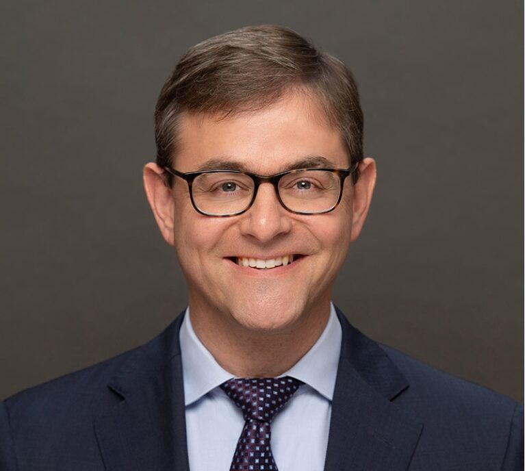 Retail Reimagined: Join us April 23 as we discuss the future of New ...