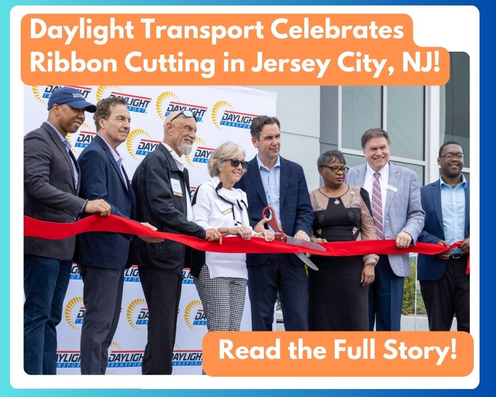 March-Sept-2025-Briefing-1 image