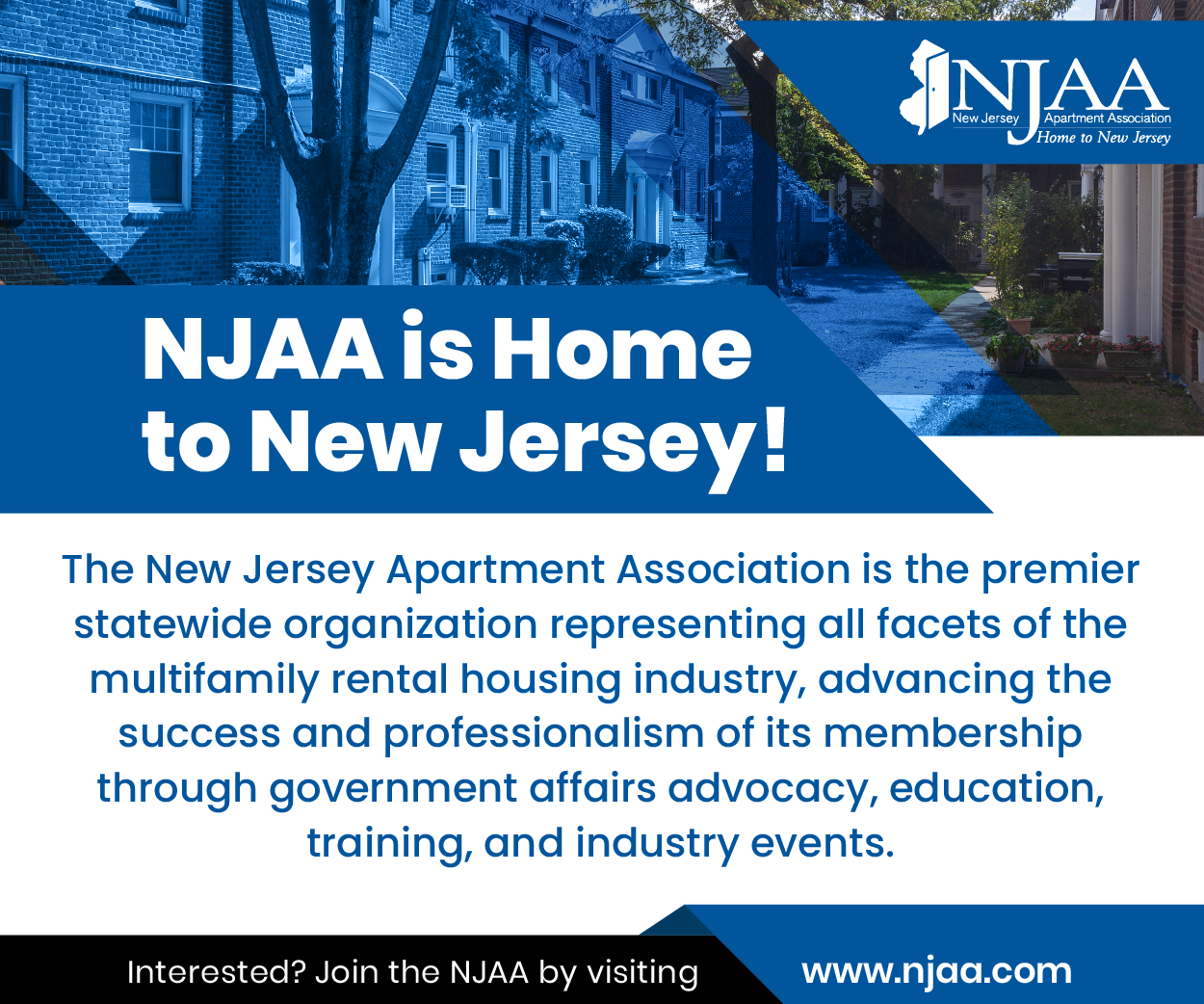 NJAA-300x250-02 image