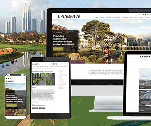 RENJ-Splendor-Ad-Langan-4 image