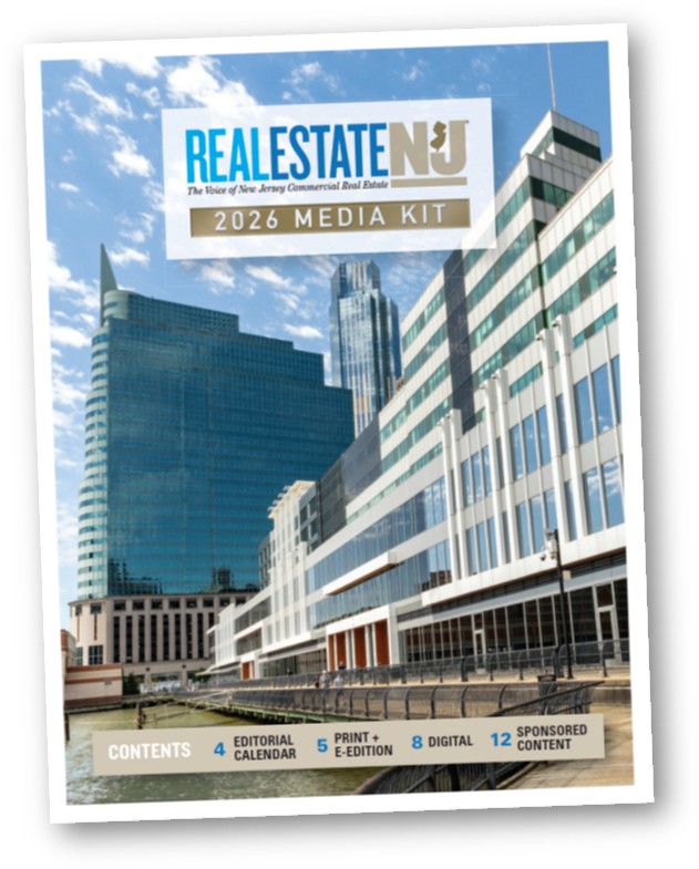 2026-media-kit-cover image