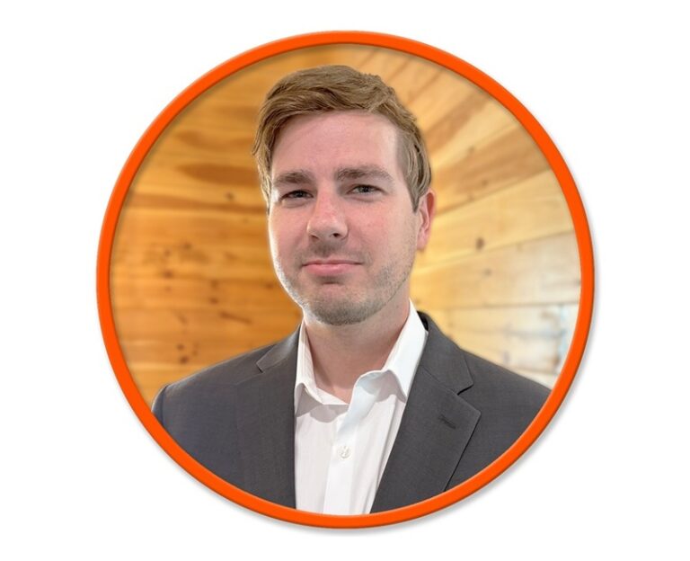 Bothner joins Bennett Realty & Development as junior broker