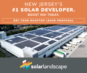 Solar-Landscape-RENJ_300x250_December-2025 image