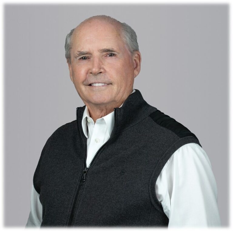 C&W’s Donnelly, legendary New Jersey broker and pioneer of corporate services, dies at 79