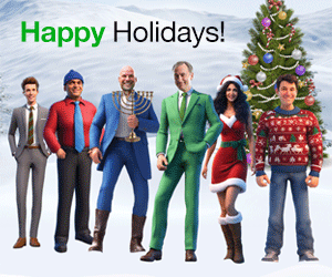 Holiday-300x250-banner_1 image