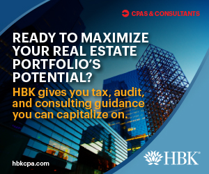 HBK-Real-Estate-Holmdel_300x250 image