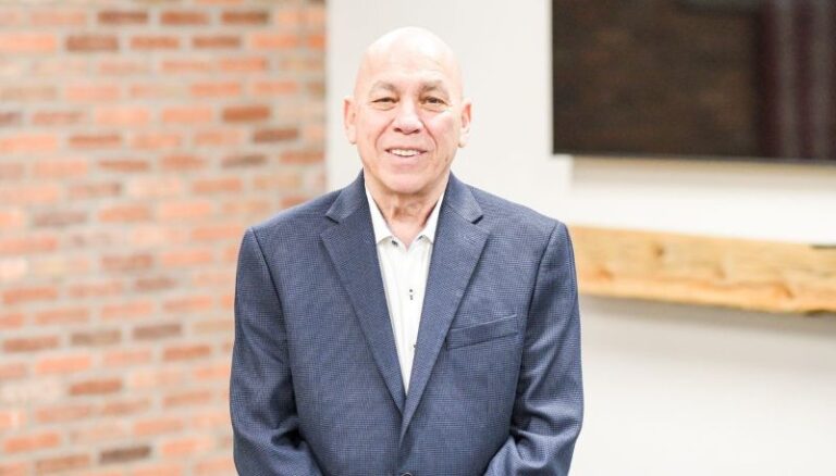 Longtime retail broker Finkelstein joins VanRockCRE to reunite with Huter, Palestina