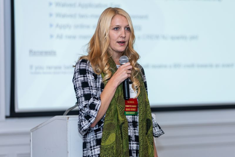 20251211_CREWNJ_DM1_7121