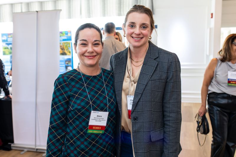 20251211_CREWNJ_DM2_8033