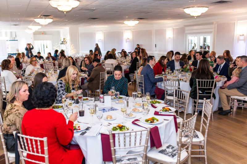 20251211_CREWNJ_DM2_8072