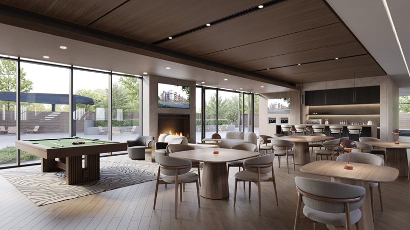 0e85bc45-a55e-4f96-96dd-c22b409a42c2