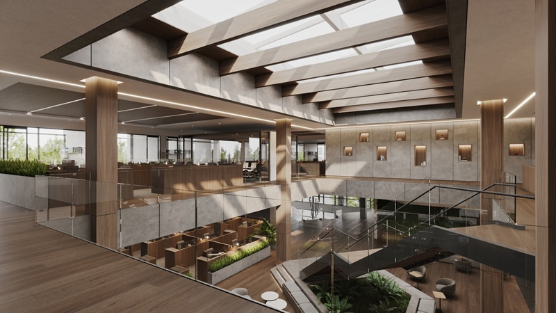 3f50ae1c-7b74-48d6-92c2-31ef1d00683e