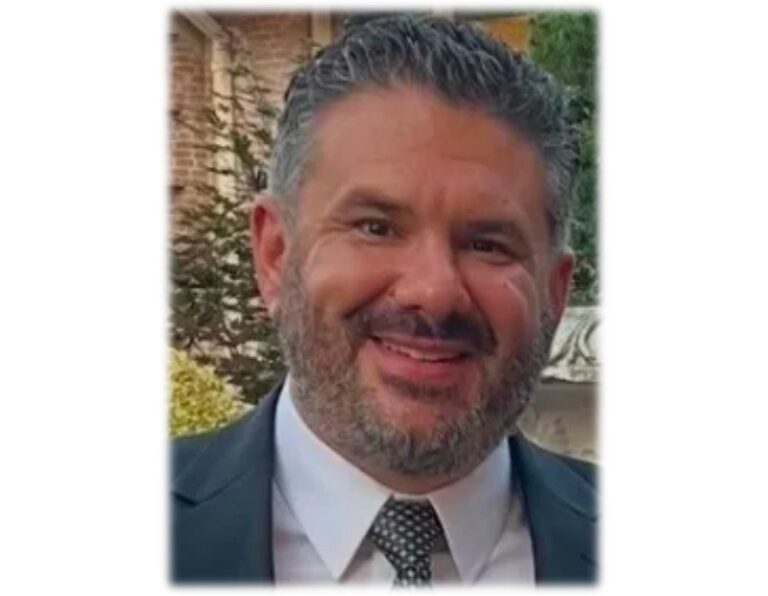 Remembering WCRE’s Evan Zweben, beloved broker and family man who ‘always showed up’