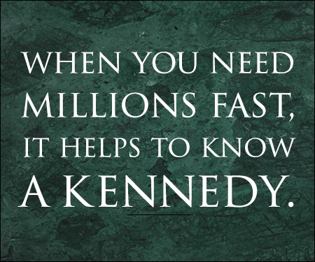 KF-millions-fast image