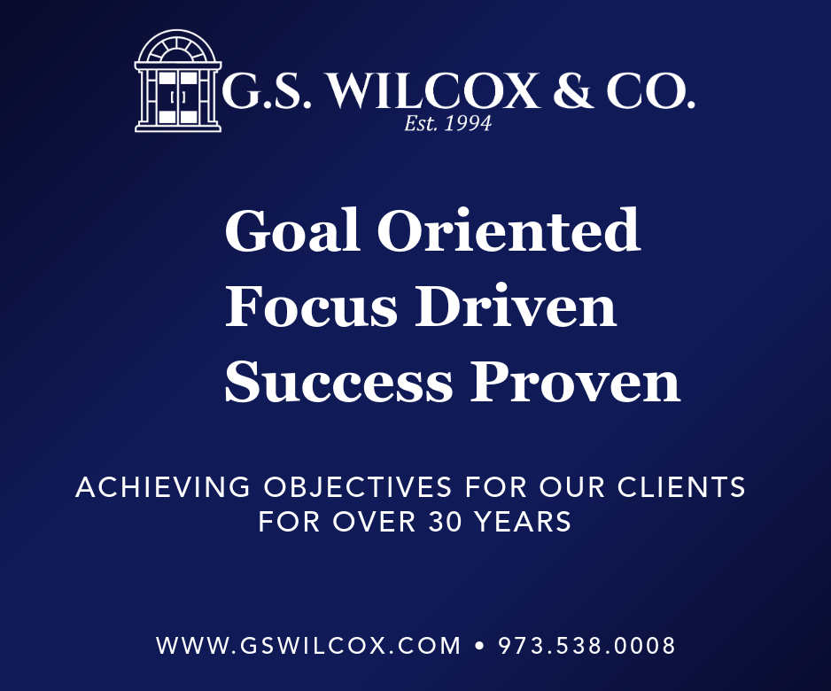 Wilcox-NJREad-Apr2026 image