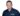 PREMIER Design + Build Group’s Trautmann named general superintendent ...
