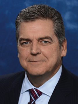 Walt Sierotko