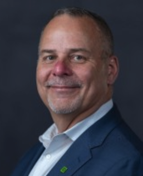 Mark Melchione