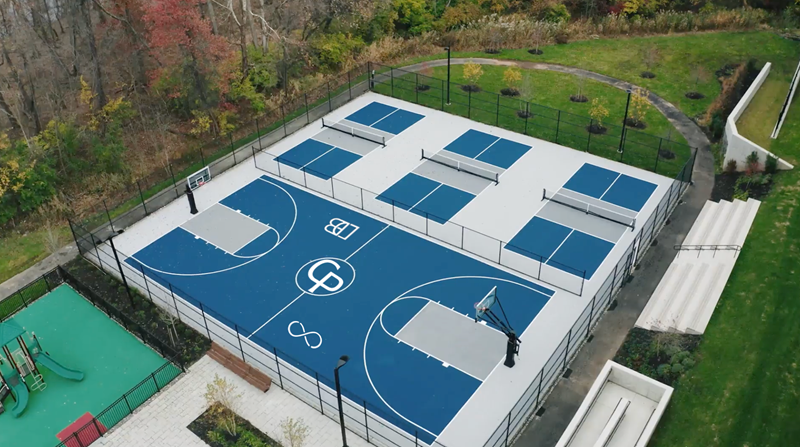 VTC DRONE BASKETBALL LOGOS EXPORT 2 (1)