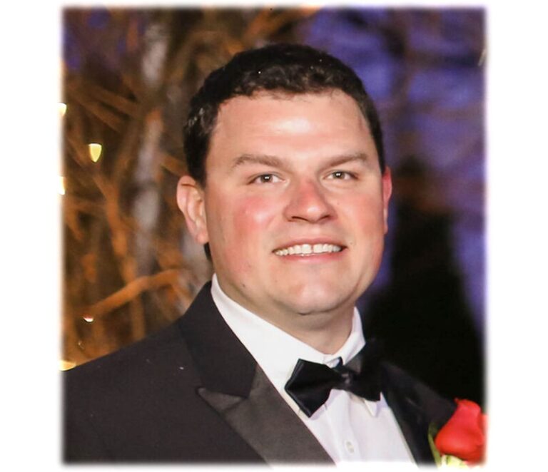 Blau & Berg mourns loss of Christian Walsifer, deeply respected broker with ‘quiet strength and calm demeanor’