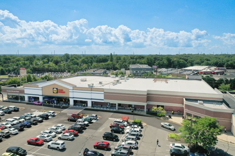 Brunswick Shopping Center_N.Brunswick 1