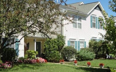 Private investor buys 125-unit Toms River apartment complex for $33.8 million