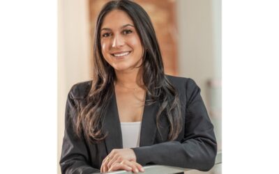 Migner joins SAGE Investment Real Estate Advisors as associate salesperson
