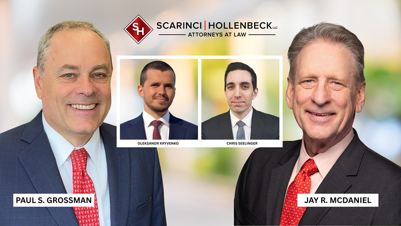 New Attorneys Image August 1